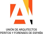 Arquitecto técnico Valencia, logo Unión arquitectos