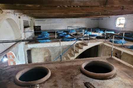 la-bodega-interior