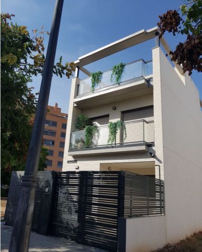 vivienda-nueva-benicalap